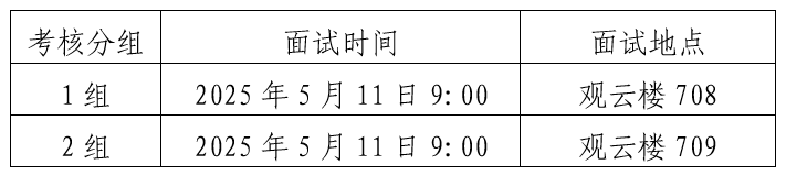1746349239160487.png
