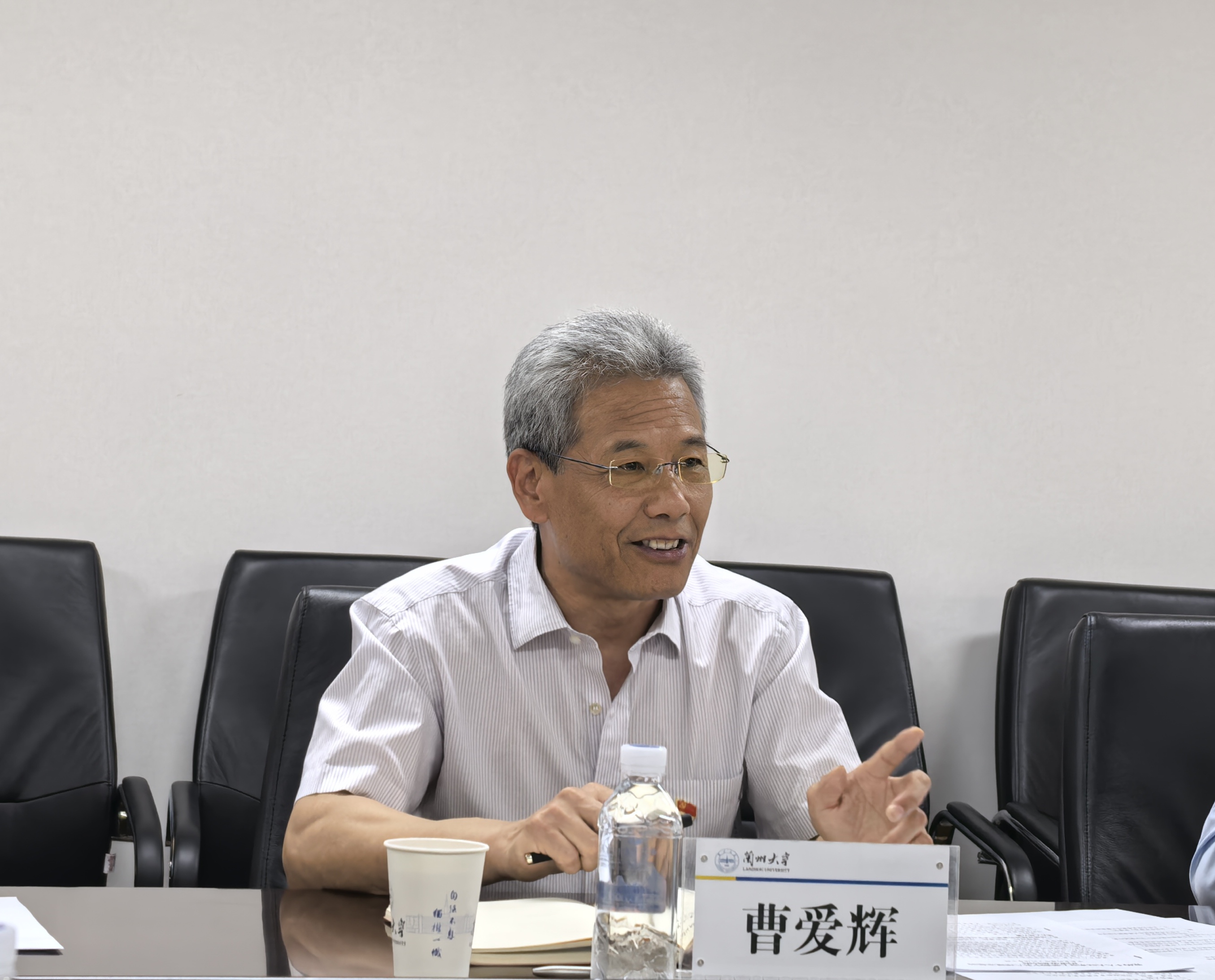 图片4-1.jpg