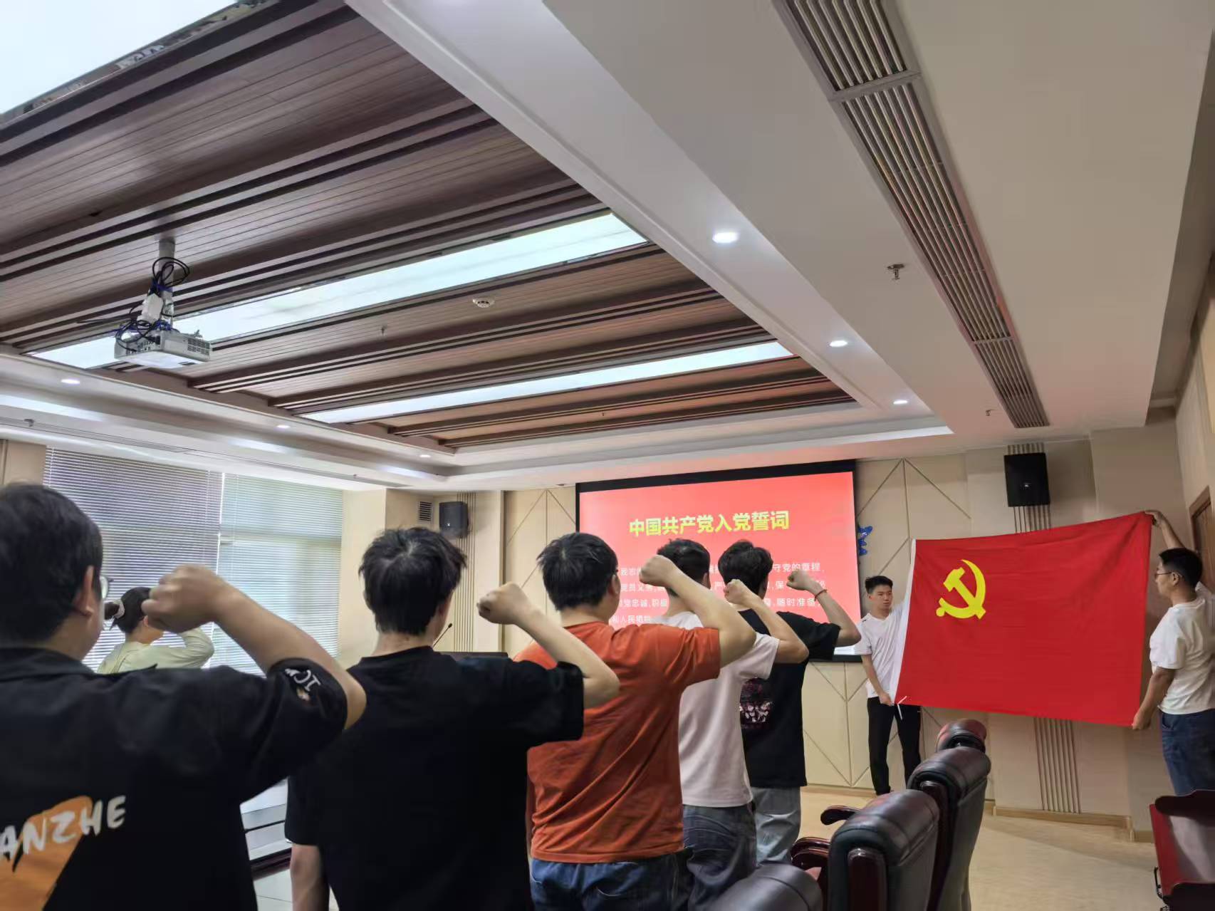 微信图片_20250625064429.jpg