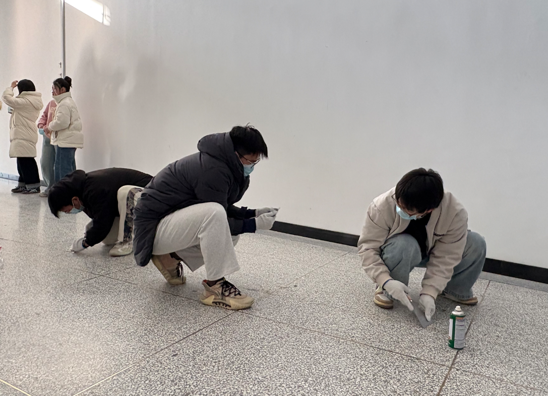 1766746167234935.png image.png