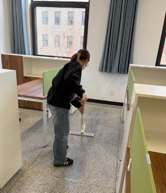 1766746538245243.png image.png