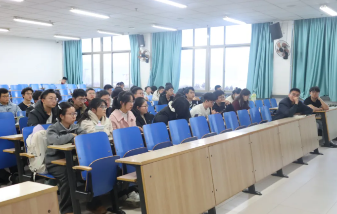 1767063438616778.png image.png