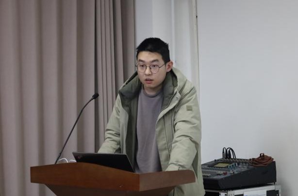 1767088327999246.jpg 1767088327999246.jpg