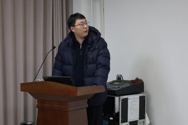 1767088457954495.jpg 1767088457954495.jpg