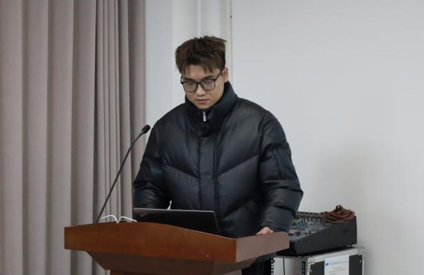 1767088476982244.jpg 1767088476982244.jpg