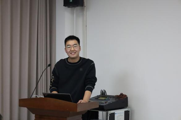 1767088516124756.png 1767088516124756.png