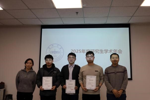 1767089005791571.jpg 1767089005791571.jpg