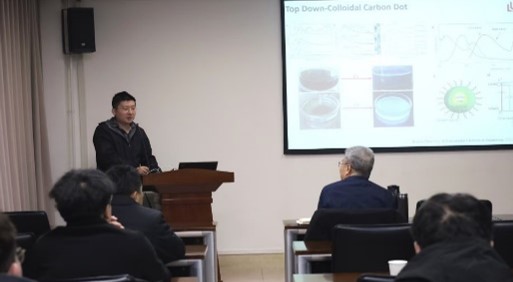 1767143927672104.jpg 1767143927672104.jpg