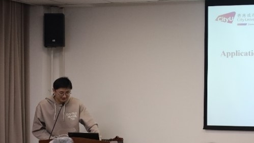 1767144000743988.jpg 1767144000743988.jpg