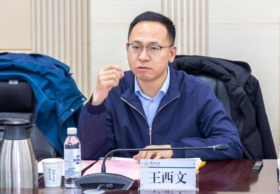 1768714037961026.png 1768714037961026.png