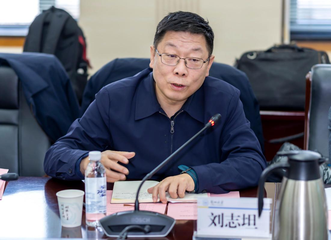 1768714262253805.png 1768714262253805.png