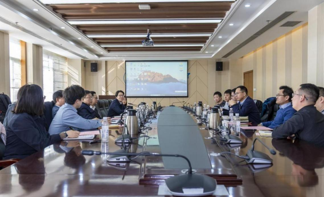 1768714279618475.png 1768714279618475.png