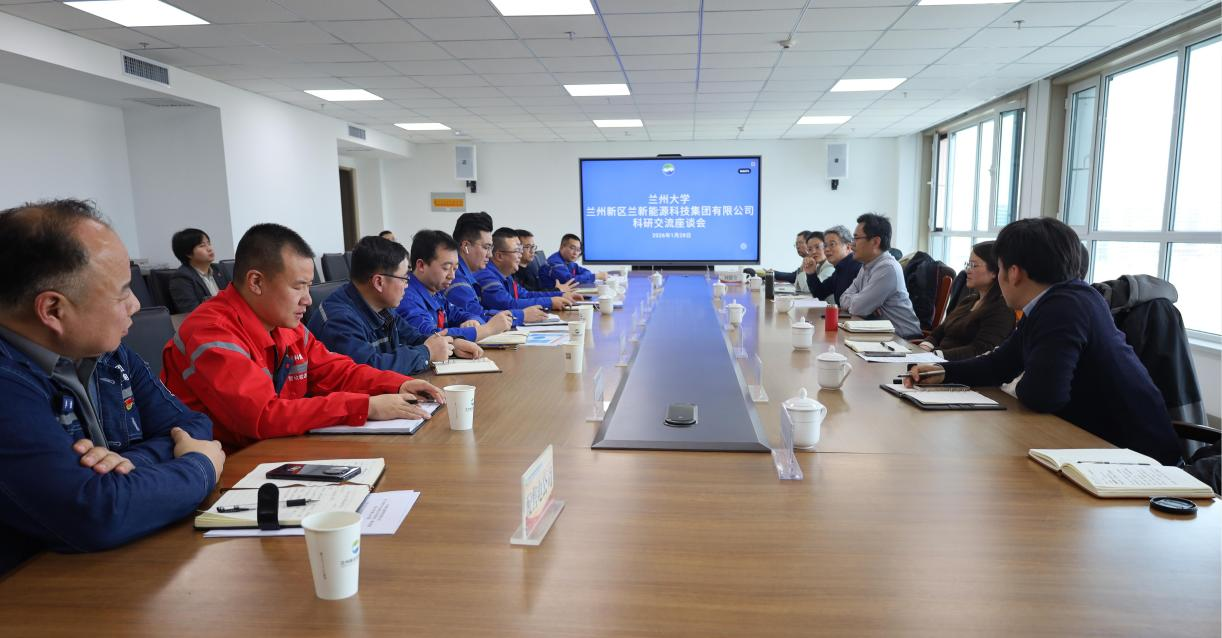 1769934179860493.png 1769934179860493.png