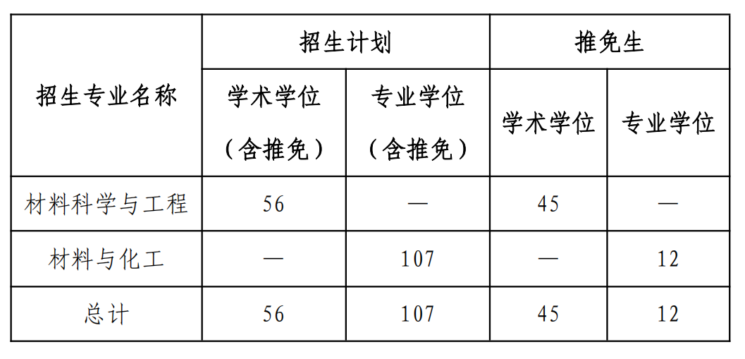 1774870905544574.png 1774870905544574.png