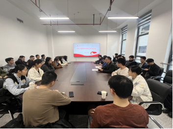 1775048165470494.png image.png