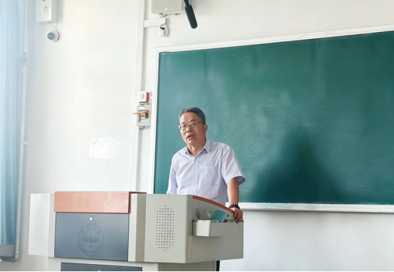 1783943066925312.png image.png